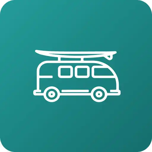 Play Sportavido APK Play Sportavido APK