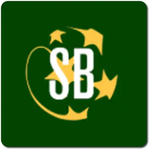 Play SportBack APK Play SportBack APK