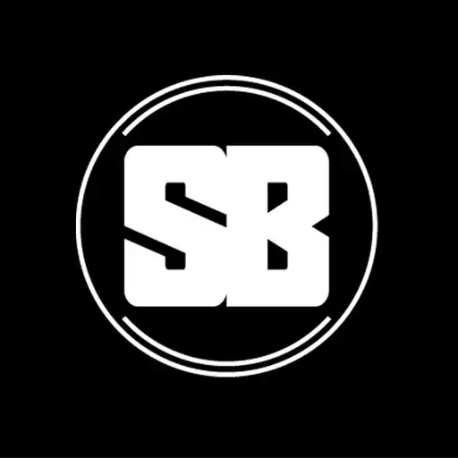 Play SportBak APK