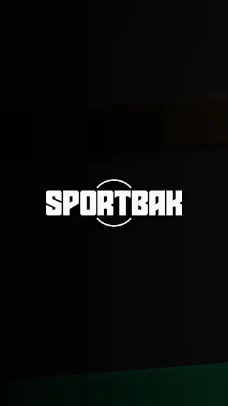 Play SportBak and enjoy SportBak with UptoPlay Play SportBak and enjoy SportBak with UptoPlay