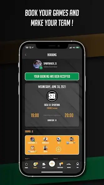 Play SportBak as an online game online SportBak with UptoPlay Play SportBak as an online game SportBak with UptoPlay