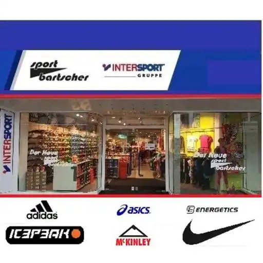 Play Sport Bartscher Geseke APK