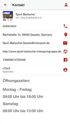 Play Sport Bartscher Geseke as an online game Sport Bartscher Geseke with UptoPlay