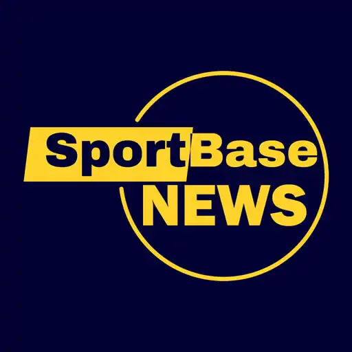 Play SportBase News APK Play SportBase News APK