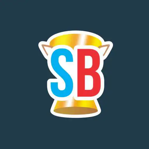 Play SportBattle - Football Quiz APK Play SportBattle - Football Quiz APK