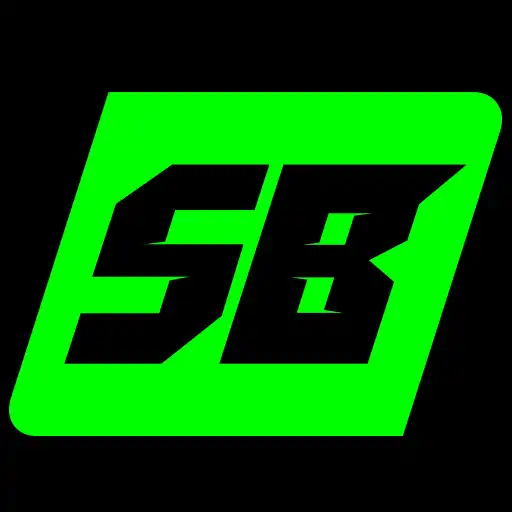 Play Sportbay APK Play Sportbay APK