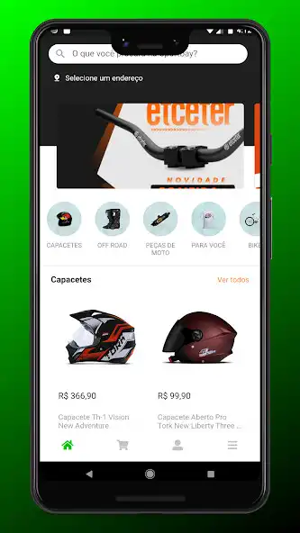 Play Sportbay  and enjoy Sportbay with UptoPlay