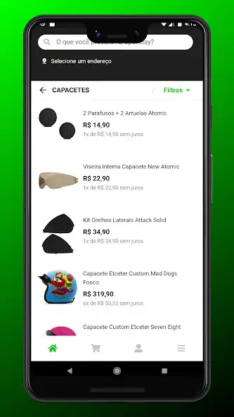 Play Sportbay as an online game Sportbay with UptoPlay
