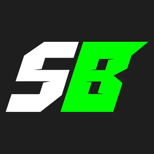 Play Sportbay - Totem APK Play Sportbay - Totem APK