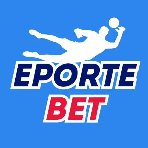 Play SportBetBR Ultimate Guide Info APK