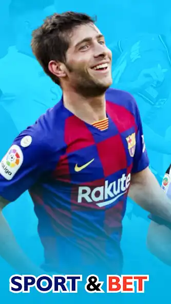 Play SportBetBR Ultimate Guide Info  and enjoy SportBetBR Ultimate Guide Info with UptoPlay