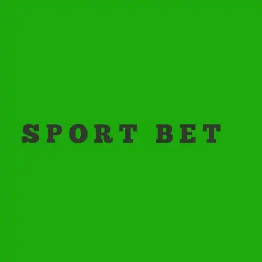 Play SPORT BET APK