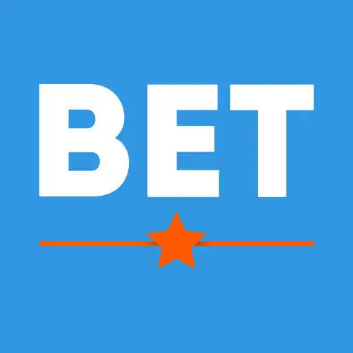 Play Sport Bet MoctBet Betting Info APK Play Sport Bet MoctBet Betting Info APK