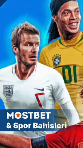 Play Sport Bet MoctBet Betting Info  and enjoy Sport Bet MoctBet Betting Info with UptoPlay
