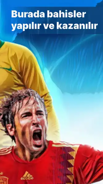 Play Sport Bet MoctBet Betting Info as an online game Sport Bet MoctBet Betting Info with UptoPlay