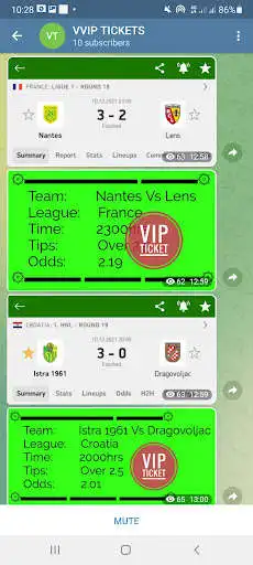 Play SPORT BET and enjoy SPORT BET with UptoPlay Play SPORT BET and enjoy SPORT BET with UptoPlay