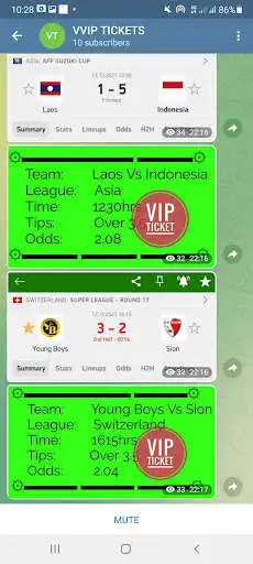 Play SPORT BET as an online game online SPORT BET with UptoPlay Play SPORT BET as an online game SPORT BET with UptoPlay