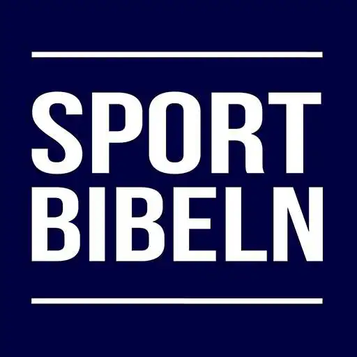 Play Sportbibeln APK