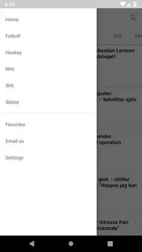 Play Sportbibeln as an online game online Sportbibeln with UptoPlay com.sportbibeln.android Play Sportbibeln as an online game Sportbibeln with UptoPlay