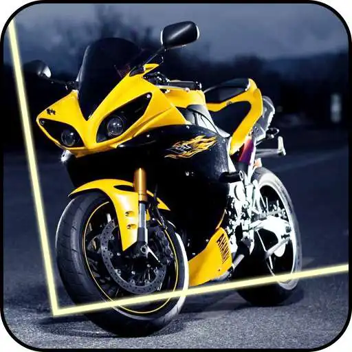 Play Sport Bick APK Play Sport Bick APK