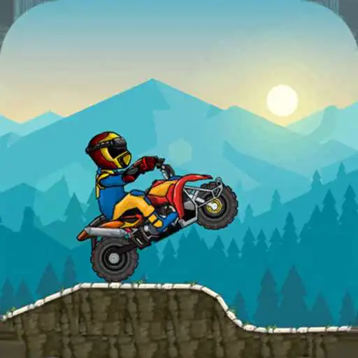 Play Sport Bike APK