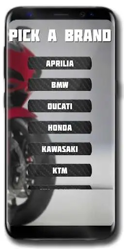 Play Sportbike Sounds 2019 Play Sportbike Sounds 2019