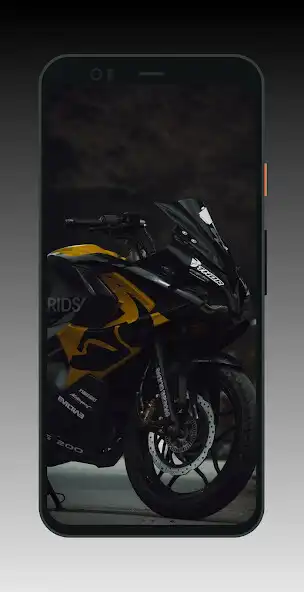 Play Sport Bike Wallpaper HD  and enjoy Sport Bike Wallpaper HD with UptoPlay