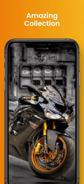 Play Sport Bike Wallpapers HD  and enjoy Sport Bike Wallpapers HD with UptoPlay