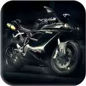 Free play online sport bike wallpapers APK Free play online sport bike wallpapers APK