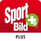 Free play online Sport BILD APK