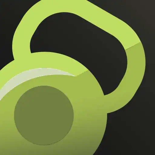 Play SportBit APK