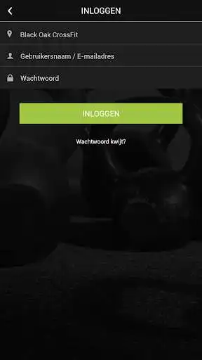 Play SportBit as an online game SportBit with UptoPlay