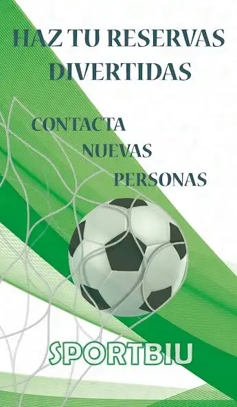 Play SportBiu  and enjoy SportBiu with UptoPlay