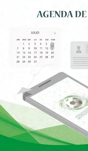 Play SportBiu as an online game SportBiu with UptoPlay