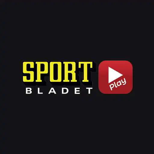 Play SportBladet Play APK Play SportBladet Play APK