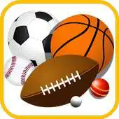 Free play online Sport Blast APK