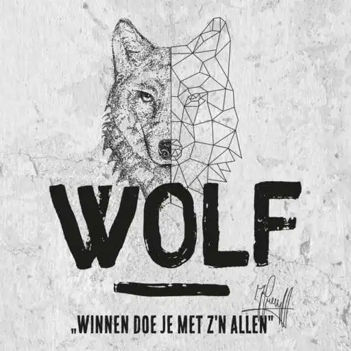 Play Sportboutique WOLF APK