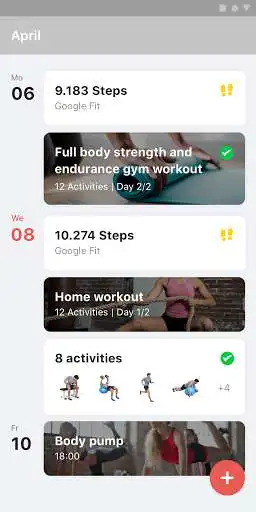 Play Sportboutique WOLF as an online game Sportboutique WOLF with UptoPlay