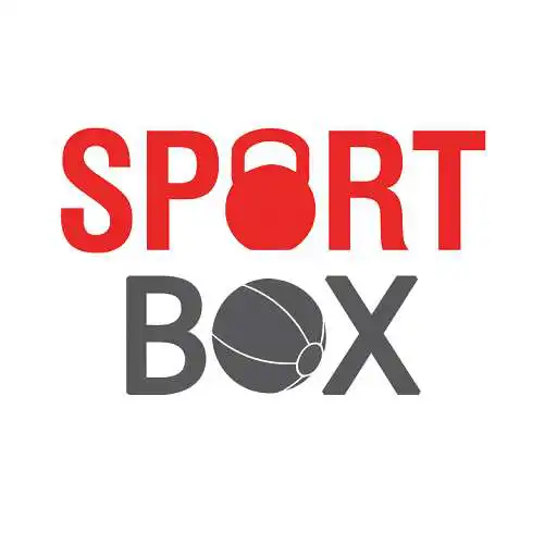 Play SportBox - app and move APK Play SportBox - app and move APK