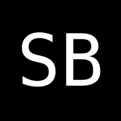 Play SportBox APK Play SportBox APK