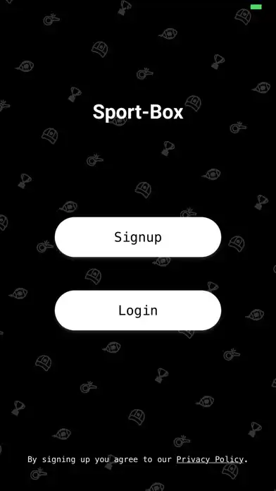 Play SportBox  and enjoy SportBox with UptoPlay