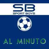 Free play online Sport Boys Warnes Noticias - Futbol de Bolivia APK Free play online Sport Boys Warnes Noticias - Futbol de Bolivia APK