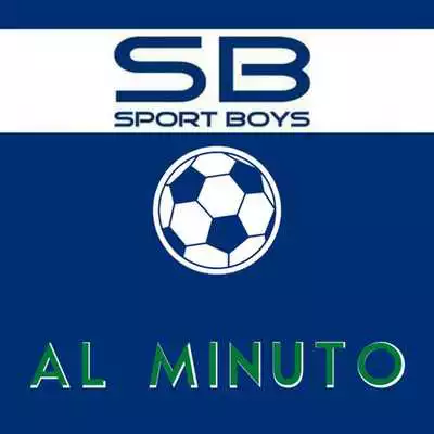 Play Sport Boys Warnes Noticias - Futbol de Bolivia