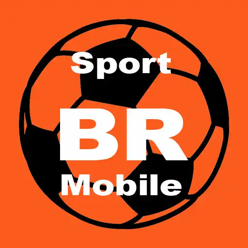 Play Sport BR mobile APK Play Sport BR mobile APK