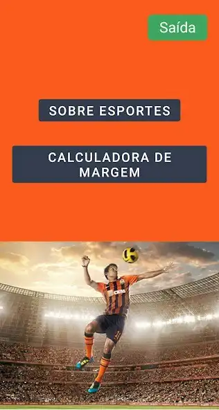 Play Sport BR mobile  and enjoy Sport BR mobile with UptoPlay