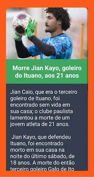 Play Sport BR mobile as an online game Sport BR mobile with UptoPlay