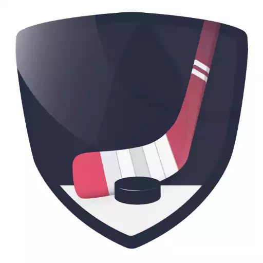 Play Sport Buddy APK Play Sport Buddy APK