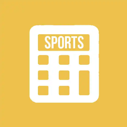 Play Sport Calculate APK Play Sport Calculate APK