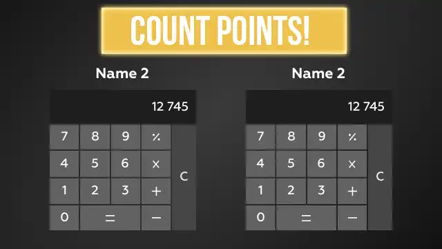 Play Sport Calculate  and enjoy Sport Calculate with UptoPlay
