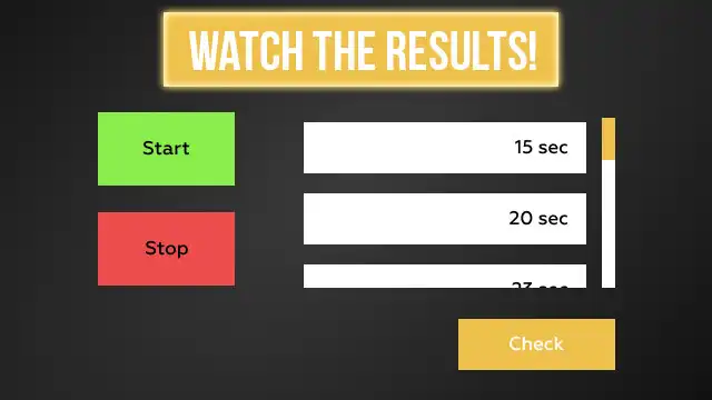 Play Sport Calculate as an online game Sport Calculate with UptoPlay